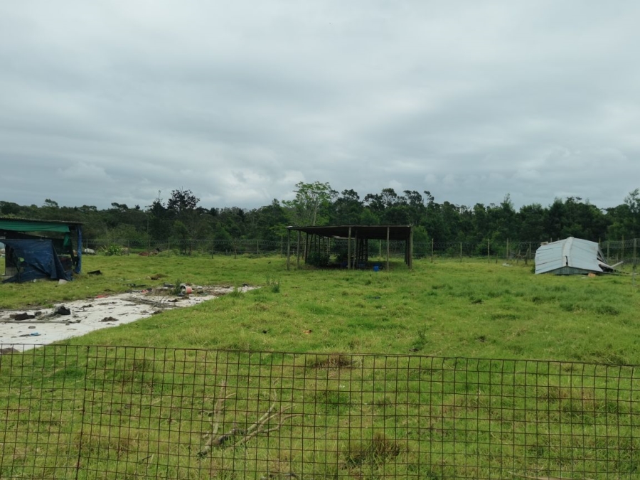 Commercial Property for Sale in Greenbushes Ah Eastern Cape